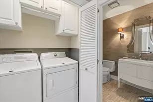 10 Old Quarry Road 6, Englewood, NJ 07631 - Photo 29
