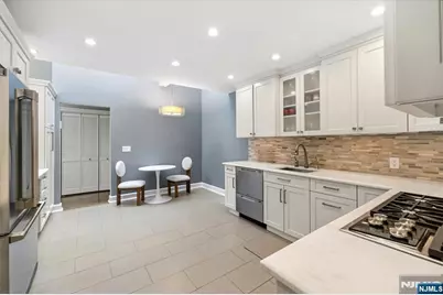 10 Old Quarry Road 6 #6, Englewood, NJ 07631 - Photo 13