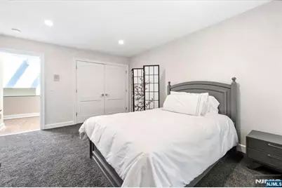 10 Old Quarry Road 6 #6, Englewood, NJ 07631 - Photo 25