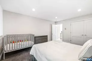10 Old Quarry Road 6, Englewood, NJ 07631 - Photo 27