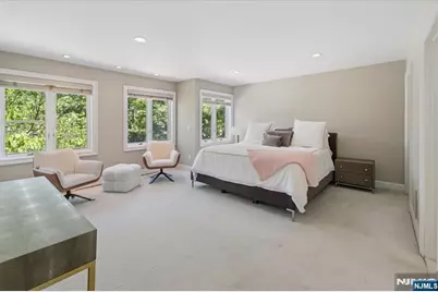 10 Old Quarry Road 6 #6, Englewood, NJ 07631 - Photo 21