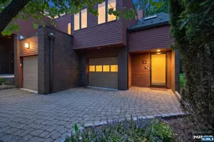 10 Old Quarry Road 6, Englewood, NJ 07631 - Photo 3