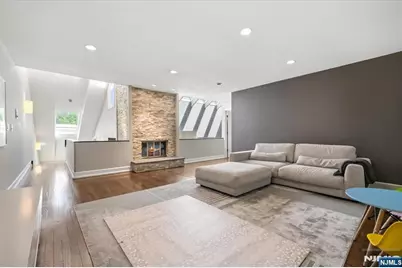 10 Old Quarry Road 6 #6, Englewood, NJ 07631 - Photo 19