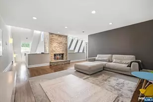 10 Old Quarry Road 6, Englewood, NJ 07631 - Photo 19