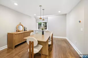 10 Old Quarry Road 6, Englewood, NJ 07631 - Photo 9