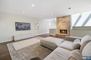 10 Old Quarry Road 6, Englewood, NJ 07631 - Photo 17