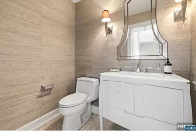 10 Old Quarry Road 6 #6, Englewood, NJ 07631 - Photo 15