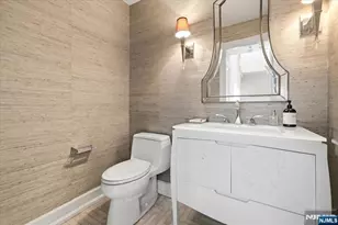 10 Old Quarry Road 6, Englewood, NJ 07631 - Photo 15