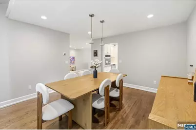 10 Old Quarry Road 6 #6, Englewood, NJ 07631 - Photo 11