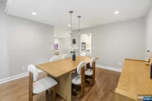10 Old Quarry Road 6, Englewood, NJ 07631 - Photo 11