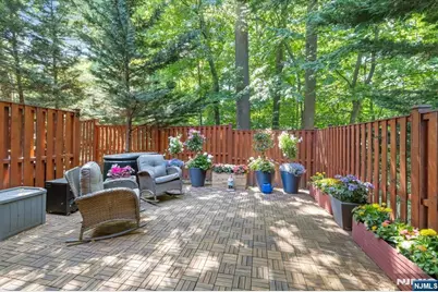 10 Old Quarry Road 6 #6, Englewood, NJ 07631 - Photo 33