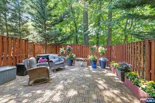 10 Old Quarry Road 6, Englewood, NJ 07631 - Photo 33