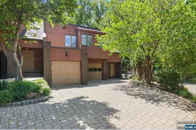 10 Old Quarry Road 6 #6, Englewood, NJ 07631 - Photo 1