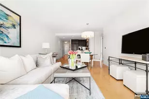2 2nd Street 1704, Jersey City, NJ 07302 - Photo 7
