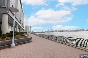 2 2nd Street 1704, Jersey City, NJ 07302 - Photo 45