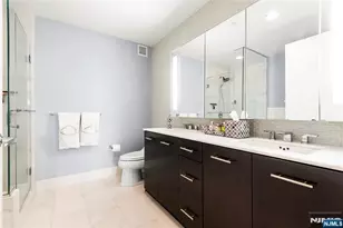 2 2nd Street 1704, Jersey City, NJ 07302 - Photo 17