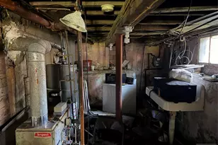 39 Columbus St, Bloomfield, NJ 07003 - Photo 5