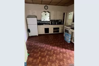 39 Columbus Street, Bloomfield, NJ 07003 - Photo 7