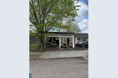 39 Columbus Street, Bloomfield, NJ 07003 - Photo 3