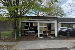 39 Columbus St, Bloomfield, NJ 07003 - Photo 3
