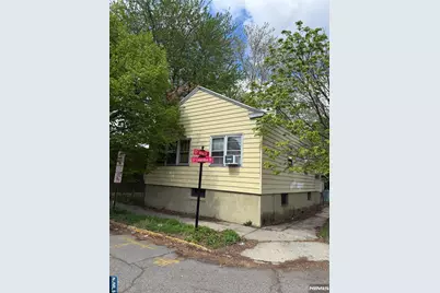 39 Columbus Street, Bloomfield, NJ 07003 - Photo 1