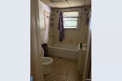 39 Columbus Street, Bloomfield, NJ 07003 - Photo 9