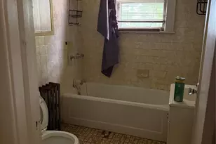 39 Columbus St, Bloomfield, NJ 07003 - Photo 9