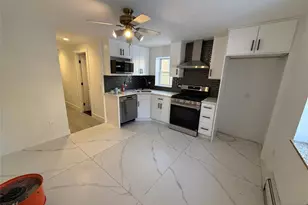 2357 Linwood Ave, Fort Lee, NJ 07024 - Photo 19
