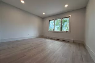 2357 Linwood Ave, Fort Lee, NJ 07024 - Photo 17