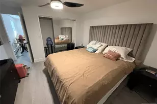 2357 Linwood Ave, Fort Lee, NJ 07024 - Photo 25