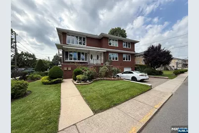 2357 Linwood Avenue, Fort Lee, NJ 07024 - Photo 1