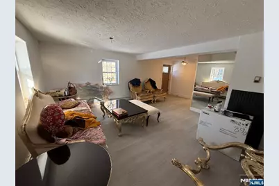 2357 Linwood Avenue, Fort Lee, NJ 07024 - Photo 23