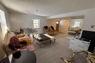 2357 Linwood Ave, Fort Lee, NJ 07024 - Photo 23
