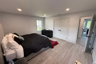 2357 Linwood Ave, Fort Lee, NJ 07024 - Photo 11