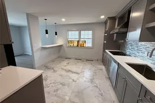 2357 Linwood Ave, Fort Lee, NJ 07024 - Photo 3