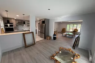 2357 Linwood Ave, Fort Lee, NJ 07024 - Photo 5