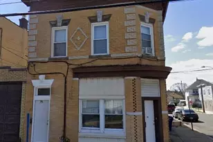 75 Lodi St, Hackensack, NJ 07601 - Photo 1