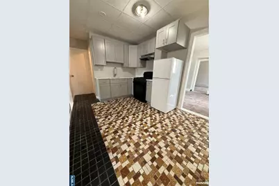75 Lodi Street, Hackensack, NJ 07601 - Photo 3