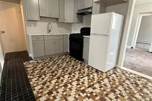 75 Lodi St, Hackensack, NJ 07601 - Photo 3