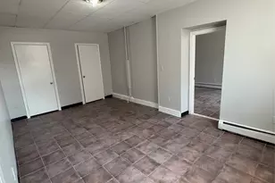 75 Lodi St, Hackensack, NJ 07601 - Photo 7