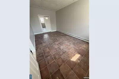 75 Lodi Street, Hackensack, NJ 07601 - Photo 9