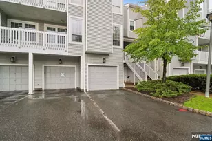 25 Markham Cir, Englewood, NJ 07631 - Photo 1