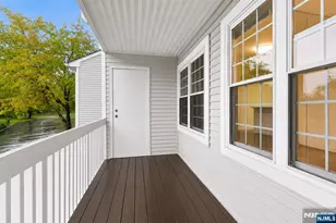 25 Markham Cir, Englewood, NJ 07631 - Photo 15