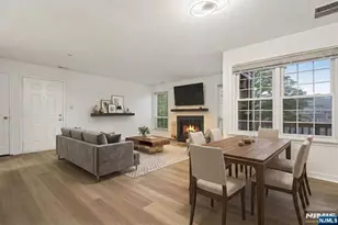 25 Markham Cir, Englewood, NJ 07631 - Photo 3