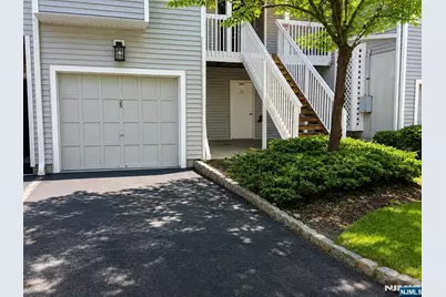 25 Markham Circle, Englewood, NJ 07631 - Photo 21
