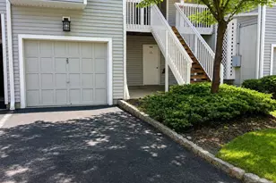 25 Markham Cir, Englewood, NJ 07631 - Photo 21