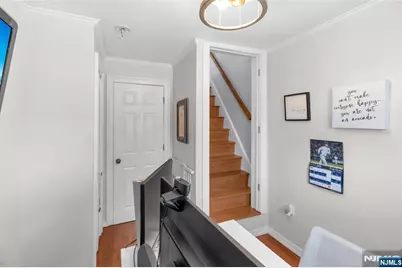 56 Ridgefield Avenue, Ridgefield Park, NJ 07660 - Photo 17