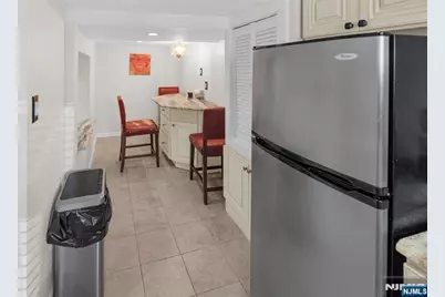56 Ridgefield Avenue, Ridgefield Park, NJ 07660 - Photo 21