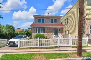 56 Ridgefield Ave, Ridgefield Park, NJ 07660 - Photo 1