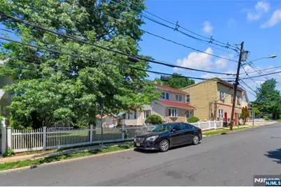56 Ridgefield Avenue, Ridgefield Park, NJ 07660 - Photo 29